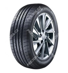 Milever MP270 165/60 R15 81H TL XL