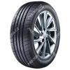 Milever MP270 165/60 R14 75H TL