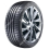Milever MA349 235/45 R17 97W TL XL