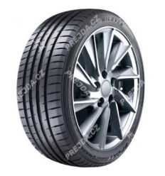 Milever MA349 225/45 R19 96W TL XL