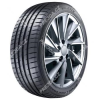 Milever MA349 215/55 R17 98W TL XL