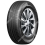 Milever MU069 H/T 235/60 R18 107V TL XL