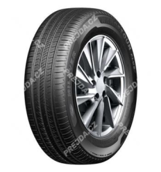 Milever MU069 H/T 245/35 R21 96W TL XL