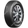 Milever MU069 H/T 235/60 R18 107V TL XL