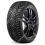 Nokian HKPL 10 HROT EV 245/45 R19 102T TL XL M+S 3PMSF SD FP EV