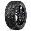 Nokian HKPL 10 HROT EV 215/50 R19 93T TL XL M+S 3PMSF EV SD