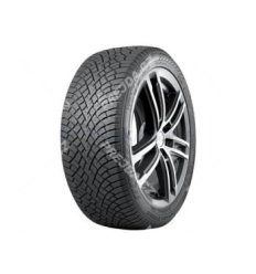 Nokian HKPL R5 EV 245/45 R20 103R TL XL M+S 3PMSF EV SD