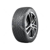 Nokian HKPL R5 EV 255/40 R21 102T TL XL M+S 3PMSF EV SD