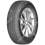 Zeetex SU6001 ECO 225/65 R17 102H TL