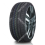 Altenzo SPORTS COMFORTER+ 235/45 R17 97W TL XL