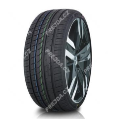 Altenzo SPORTS COMFORTER+ 265/35 R19 98Y TL XL