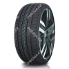 Altenzo SPORTS COMFORTER+ 265/35 R19 98Y TL XL