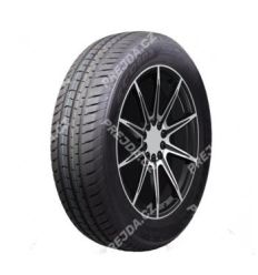 Mazzini ECO603 245/40 R18 97W TL XL ZR