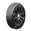 Mazzini ECO603 215/50 R17 95W TL XL ZR