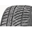 Tomket ALLYEAR 3 195/60 R15 92V TL XL M+S 3PMSF