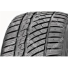 Tomket ALLYEAR 3 185/60 R15 88V TL XL M+S 3PMSF