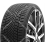 Master Steel ALL WEATHER 2 205/55 R16 94V TL XL M+S 3PMSF