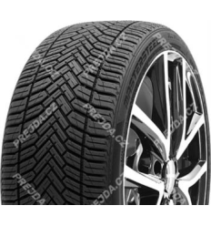 Master Steel ALL WEATHER 2 225/45 R18 95Y TL XL M+S 3PMSF ZR