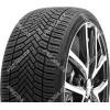 Master Steel ALL WEATHER 2 175/65 R15 84H TL M+S 3PMSF