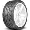 Delinte DESERT STORM II DS8 245/45 R20 103W TL XL ZR