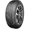 Delmax FURIOUS S1 215/55 R18 99V TL XL