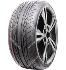 Delmax ULTIMA SPORT 235/30 R20 88W TL XL ZR