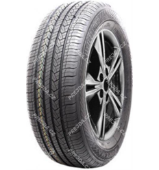 Delmax UTILITYPRO 215/55 R18 95V TL