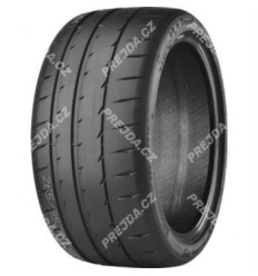 Gripmax PURE GRIP RS ASYMETRIC STREET 285/35 R20 104Y TL XL MFS ZR