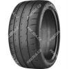 Gripmax PURE GRIP RS ASYMETRIC STREET 235/45 R17 97Y TL XL MFS ZR
