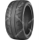 Gripmax PURE GRIP RS Z-1 TRACK 285/40 R18 101W TL MFS ZR