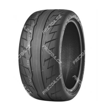 Gripmax PURE GRIP RS Z-1 TRACK
