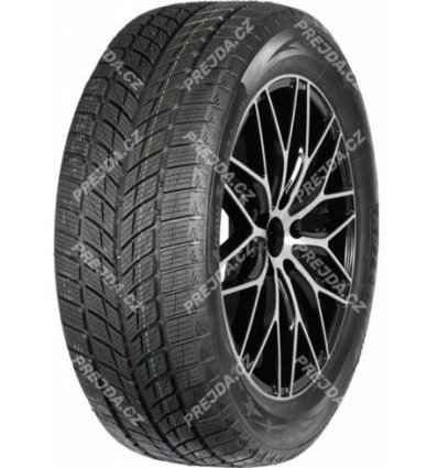 Autogreen SNOW RANGER AW09