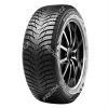 Kumho WINTERCRAFT ICE WI31+ 245/35 R19 93T TL XL M+S 3PMSF