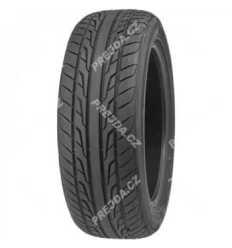 Massimo VELOCITA U1 245/50 R20 102W TL ZR