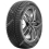 Radar DIMAX WINTER 225/45 R18 95V TL XL M+S 3PMSF