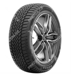 Radar DIMAX WINTER 215/65 R17 103V TL XL M+S 3PMSF
