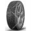 Nordexx WINTERSAFE X2 275/45 R20 110V TL XL M+S 3PMSF
