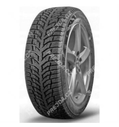 Nordexx WINTERSAFE X2 255/50 R20 109H TL XL M+S 3PMSF