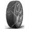 Nordexx WINTERSAFE X2 255/50 R20 109H TL XL M+S 3PMSF