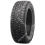 Nankang ICE ACTIVA GRIP 2 SW 9 225/50 R18 99T TL XL M+S 3PMSF