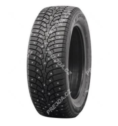Nankang ICE ACTIVA GRIP 2 SW 9 225/50 R18 99T TL XL M+S 3PMSF