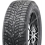 Nankang ICE ACTIVA GRIP 2 SUV SW 9 235/60 R17 106T TL XL M+S 3PMSF