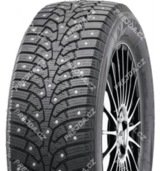 Nankang ICE ACTIVA GRIP 2 SUV SW 9 215/65 R17 103T TL XL M+S 3PMSF