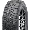 Nankang ICE ACTIVA GRIP 2 SUV SW 9 235/60 R17 106T TL XL M+S 3PMSF