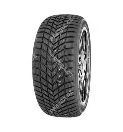 Infinity ECOZEN PLUS Infinity ECOZEN PLUS