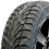 Rotalla S500 275/35 R22 104H TL M+S 3PMSF XL
