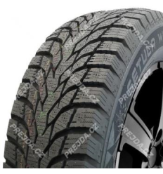 Rotalla S500 275/35 R22 104H TL M+S 3PMSF XL