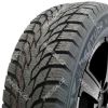 Rotalla S500 215/65 R17 99T TL M+S 3PMSF