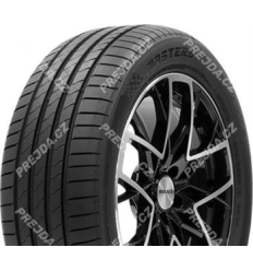 Master Steel PROSPORT 2 205/50 R16 87W TL ZR