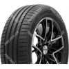 Master Steel PROSPORT 2 195/55 R15 85V TL